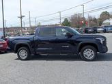 Thumbnail of 2023 Blueprint Toyota Tundra