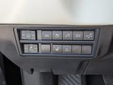 Thumbnail of 2025 Midnight Black Metallic Toyota Sequoia