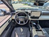 Thumbnail of 2025 Midnight Black Metallic Toyota Sequoia