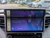 Thumbnail of 2025 Midnight Black Metallic Toyota Sequoia