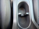 Thumbnail of 2023 Sonic Silver Toyota Corolla Cross