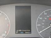 Thumbnail of 2023 Sonic Silver Toyota Corolla Cross