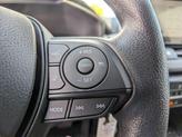 Thumbnail of 2025 Ice Cap Toyota RAV4