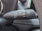 Thumbnail of 2025 Ice Cap Toyota RAV4