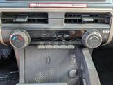 Thumbnail of 2025 Celestial Silver Metallic Toyota Tacoma
