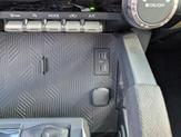 Thumbnail of 2025 Celestial Silver Metallic Toyota Tacoma