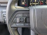 Thumbnail of 2025 Celestial Silver Metallic Toyota Tacoma