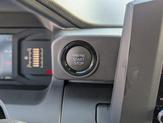 Thumbnail of 2025 Celestial Silver Metallic Toyota Tacoma