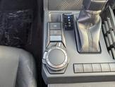 Thumbnail of 2025 Celestial Silver Metallic Toyota Tacoma