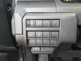 Thumbnail of 2025 Celestial Silver Metallic Toyota Tacoma