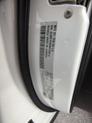 Thumbnail of 2024 Bright White Clearcoat Chrysler Pacifica