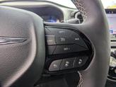 Thumbnail of 2024 Bright White Clearcoat Chrysler Pacifica