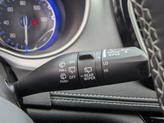Thumbnail of 2024 Bright White Clearcoat Chrysler Pacifica