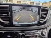 Thumbnail of 2024 Bright White Clearcoat Chrysler Pacifica