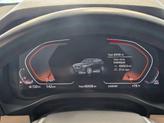 Thumbnail of 2021 Black Sapphire Metallic BMW X3