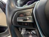 Thumbnail of 2021 Black Sapphire Metallic BMW X3