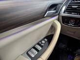 Thumbnail of 2021 Black Sapphire Metallic BMW X3