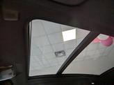 Thumbnail of 2021 Black Sapphire Metallic BMW X3