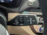 Thumbnail of 2021 Black Sapphire Metallic BMW X3