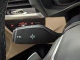 Thumbnail of 2021 Black Sapphire Metallic BMW X3
