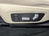 Thumbnail of 2021 Black Sapphire Metallic BMW X3