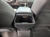 Thumbnail of 2023 Magnetic Gray Metallic Toyota Tacoma