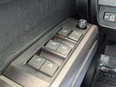 Thumbnail of 2023 Magnetic Gray Metallic Toyota Tacoma