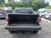 Thumbnail of 2023 Magnetic Gray Metallic Toyota Tacoma