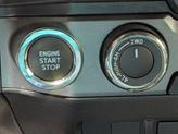 Thumbnail of 2023 Magnetic Gray Metallic Toyota Tacoma
