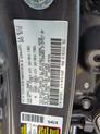 Thumbnail of 2023 Magnetic Gray Metallic Toyota Tacoma
