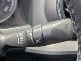 Thumbnail of 2023 Magnetic Gray Metallic Toyota Tacoma