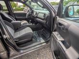 Thumbnail of 2023 Magnetic Gray Metallic Toyota Tacoma