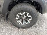 Thumbnail of 2023 Magnetic Gray Metallic Toyota Tacoma