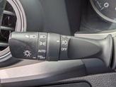 Thumbnail of 2023 Magnetic Gray Metallic Toyota Tacoma