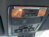 Thumbnail of 2023 Magnetic Gray Metallic Toyota Tacoma