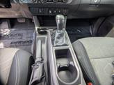 Thumbnail of 2023 Magnetic Gray Metallic Toyota Tacoma