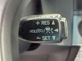 Thumbnail of 2023 Magnetic Gray Metallic Toyota Tacoma