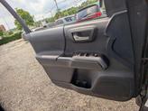 Thumbnail of 2023 Magnetic Gray Metallic Toyota Tacoma