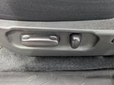 Thumbnail of 2023 Magnetic Gray Metallic Toyota Tacoma