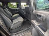 Thumbnail of 2023 Magnetic Gray Metallic Toyota Tacoma