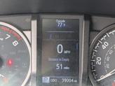Thumbnail of 2023 Magnetic Gray Metallic Toyota Tacoma