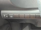 Thumbnail of 2024 Ruby Flare Pearl Toyota Corolla