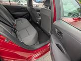 Thumbnail of 2024 Ruby Flare Pearl Toyota Corolla