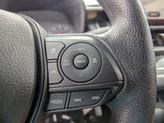 Thumbnail of 2024 Ruby Flare Pearl Toyota Corolla