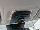 Thumbnail of 2024 Ruby Flare Pearl Toyota Corolla