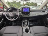 Thumbnail of 2024 Ruby Flare Pearl Toyota Corolla