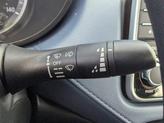Thumbnail of 2025 Gun Metallic Nissan Versa