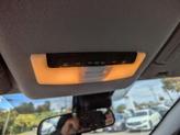 Thumbnail of 2025 Gun Metallic Nissan Versa