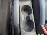 Thumbnail of 2025 Gun Metallic Nissan Versa