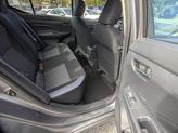 Thumbnail of 2025 Gun Metallic Nissan Versa
